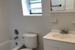 Foto del edificio - 424 Essex St