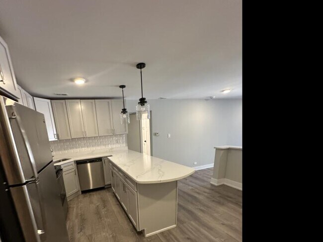 Foto del edificio - 2 bedroom in Chicago IL 60610