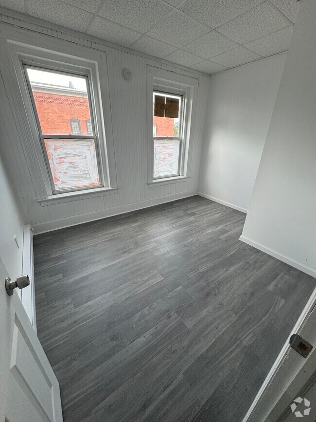 Student Apartments For Rent in Binghamton, NY 139 Rentals Page 2