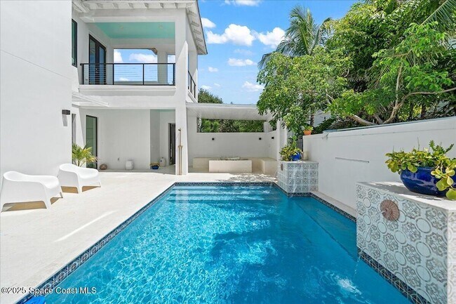 Foto del edificio - 7707 Kiawah Way