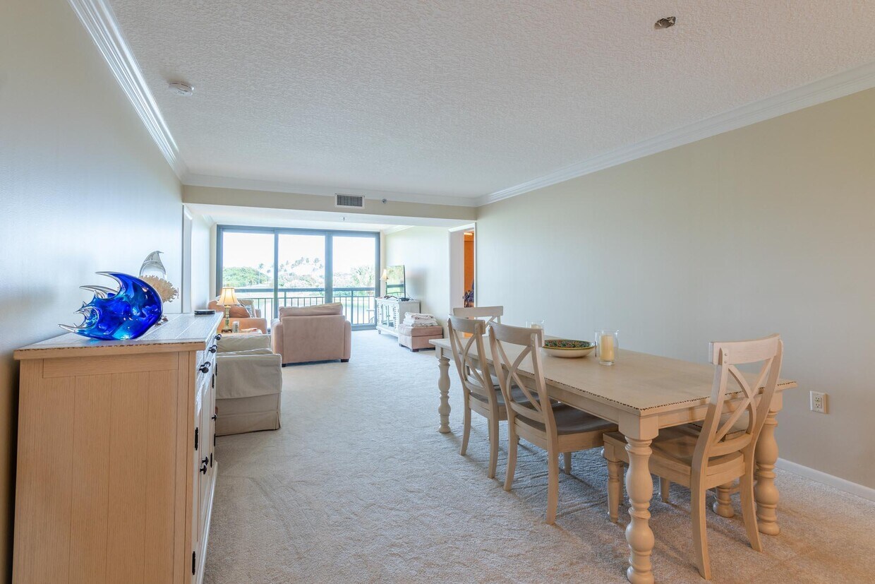 601 S Seas Dr Unit 203, Jupiter, FL 33477 Condo for Rent in Jupiter