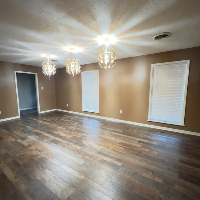Foto del edificio - 2009 Lake Trace Dr