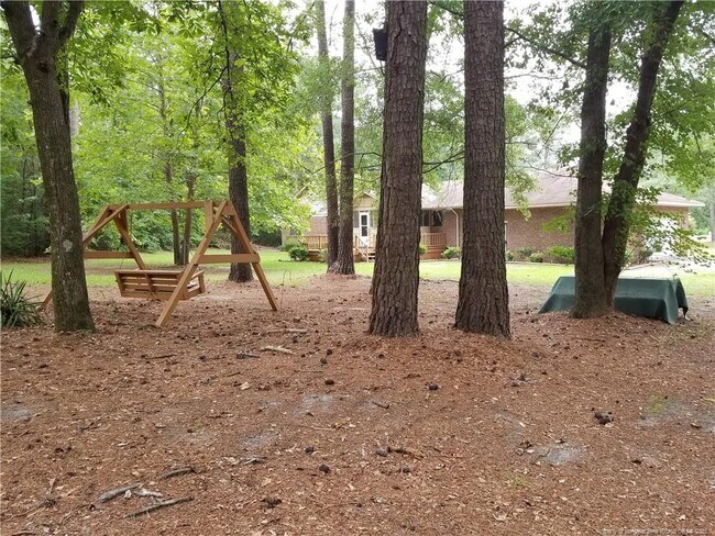 Foto del edificio - 2857 Cedar Creek Rd