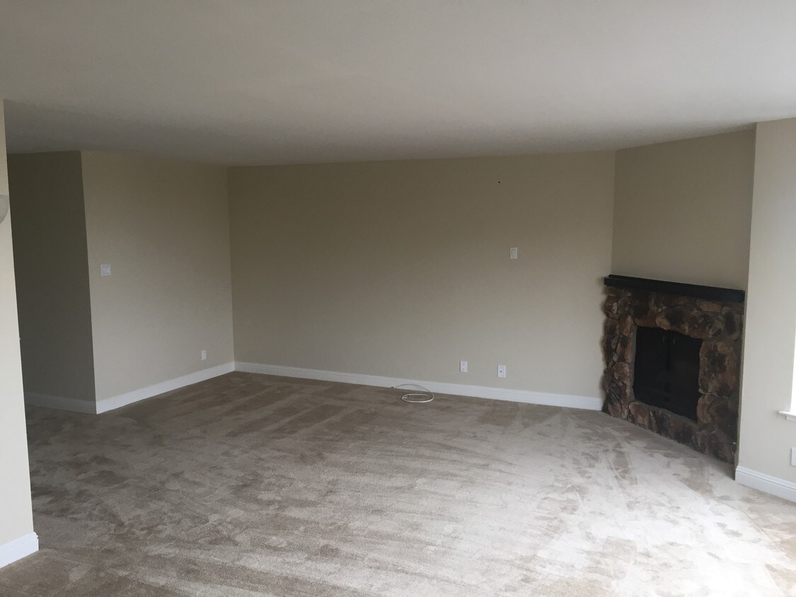 Foto principal - 1800 22nd Ave