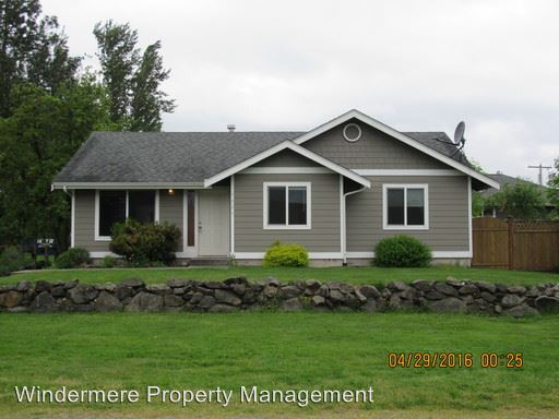 Primary Photo - 1021 Lawson St