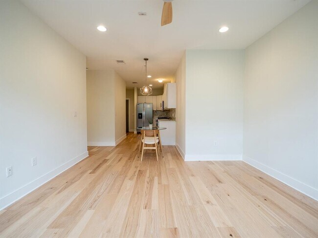 Foto del edificio - 908 Nueces St