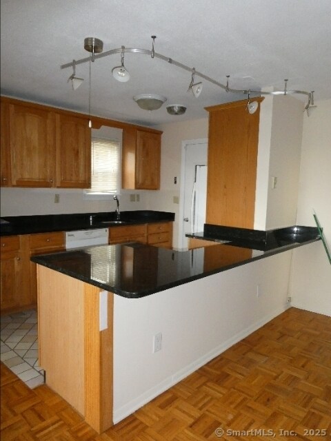 Foto del edificio - 203 W Walk