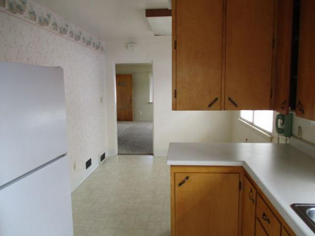 Building Photo - 2 bedroom in Billings MT 59102