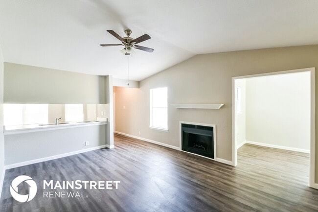 Building Photo - 4082 Sunrise Pass