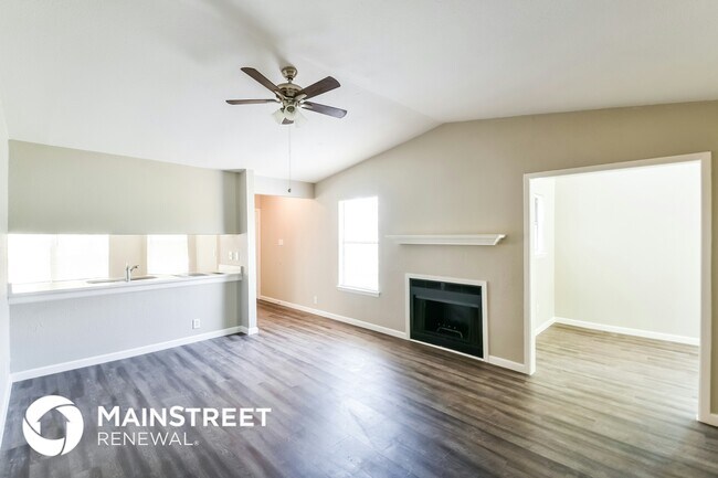 Foto del edificio - 4082 Sunrise Pass