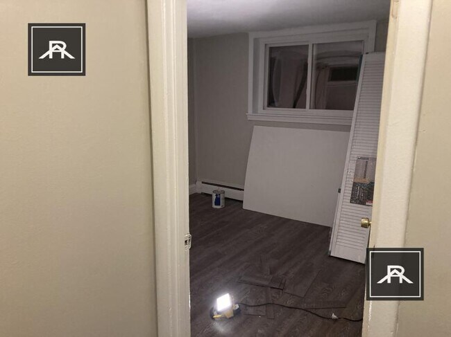 Foto del edificio - 2 bedroom in Chestnut Hill MA 02467
