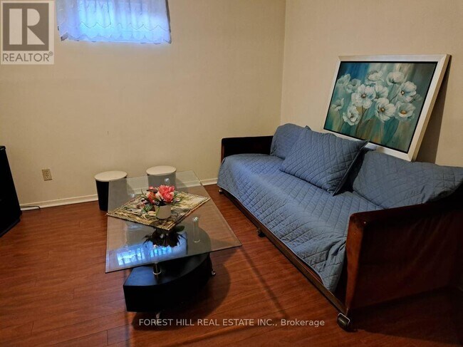 Building Photo - 1706 Blackbird Dr