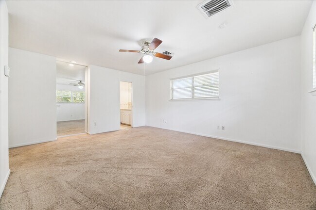 Foto del edificio - 5422 Spellman Rd