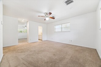 Building Photo - 5422 Spellman Rd