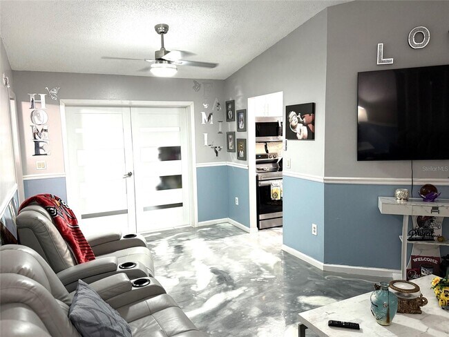 Foto del edificio - 2122 Winningway St