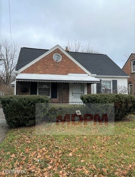 Primary Photo - 3 br, 1 bath House - 22490 Argus