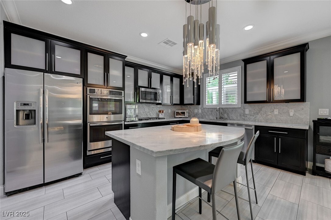 Primary Photo - 11515 Conerwood St