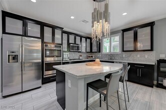 Building Photo - 11515 Conerwood St