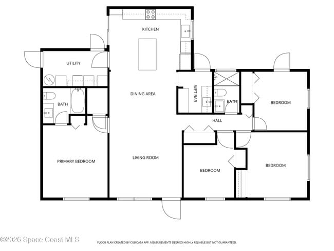 Foto del edificio - 1738 Cadillac Cir N