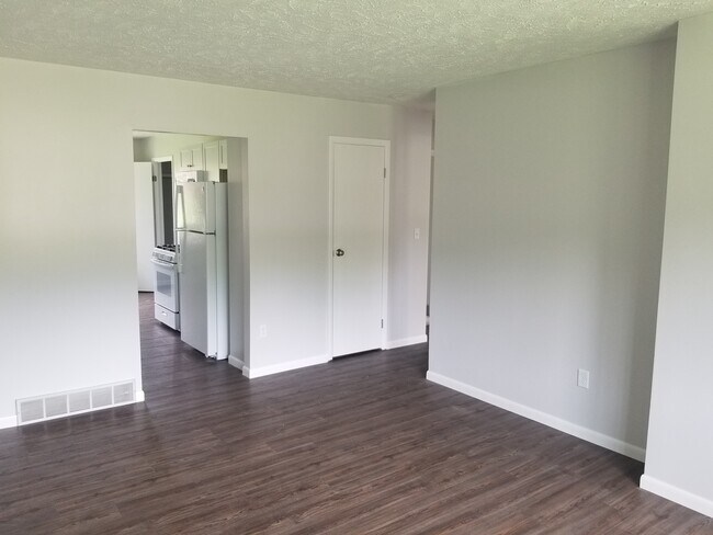 Foto del edificio - 4215 Manhattan E