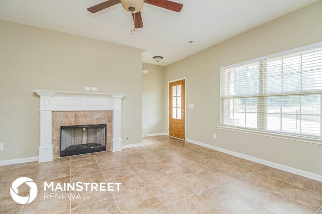 Foto del edificio - 760 Holland Ridge Dr