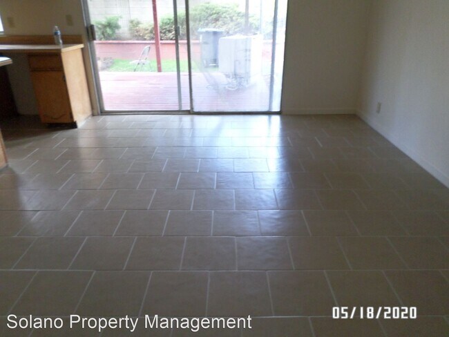 Foto del edificio - 3 br, 2 bath House - 810 GREENHEAD WAY