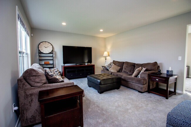 Building Photo - 14223 Rimini Cove