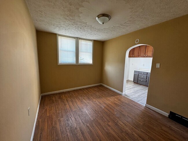 Foto del edificio - 1254 Willow St