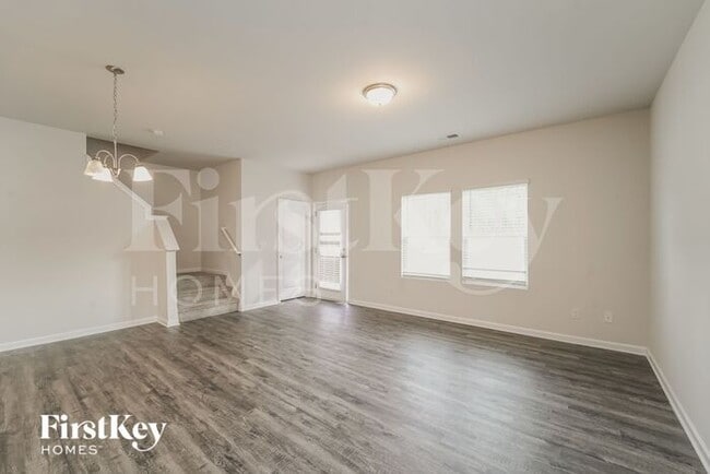 Foto del edificio - 2063 Cypress Village Dr NW