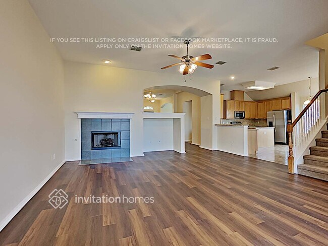 Foto del edificio - 9181 Prestwick Dr