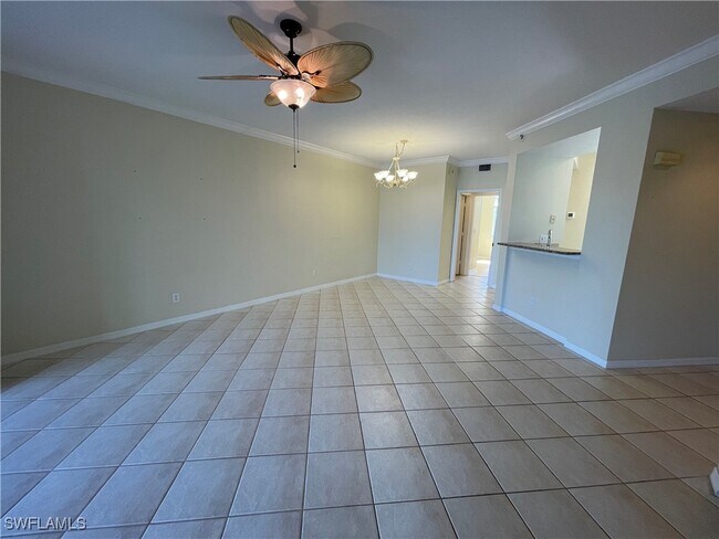 Foto del edificio - 6368 Huntington Lakes Cir