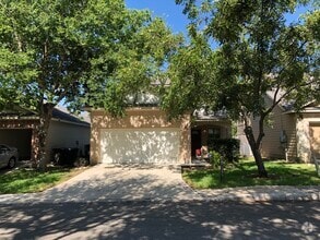 Building Photo - 6031 Pecan Tree