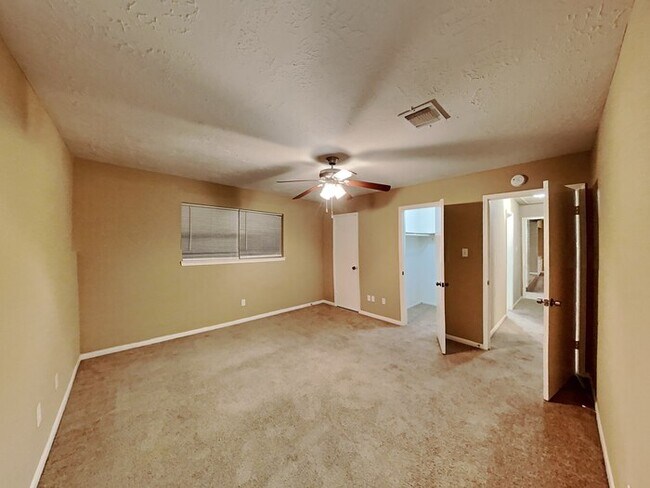 Foto del edificio - Fantastic 3 Bedroom Home!!