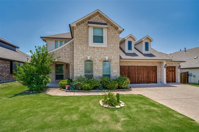Primary Photo - 3212 Timberline Dr