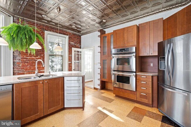 Foto del edificio - 846 LeCount St