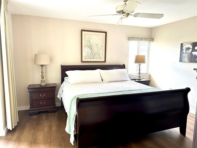 Foto del edificio - 4200 Steamboat Bend