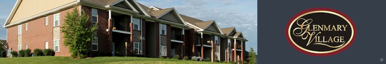 Glenmary Village