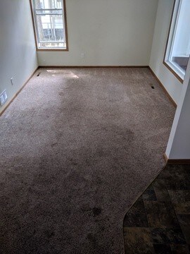 Foto del edificio - 7 Bedroom/2 Bath near SCSU