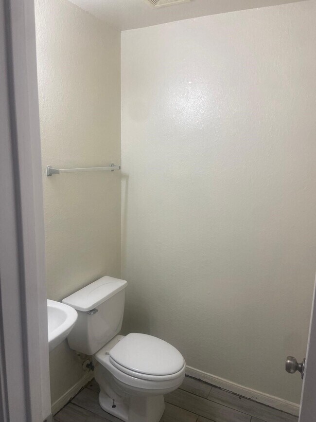 Foto del edificio - 9623 Eagle Eye Ln