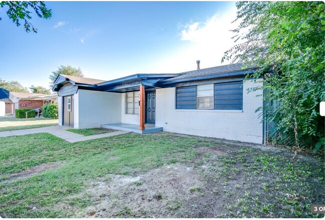 Foto del edificio - ASK ABOUT OUR VALENTINES DAY MOVE-IN SPECI...