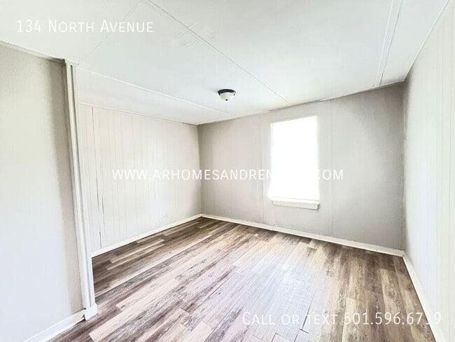 Foto del edificio - 134 North Ave