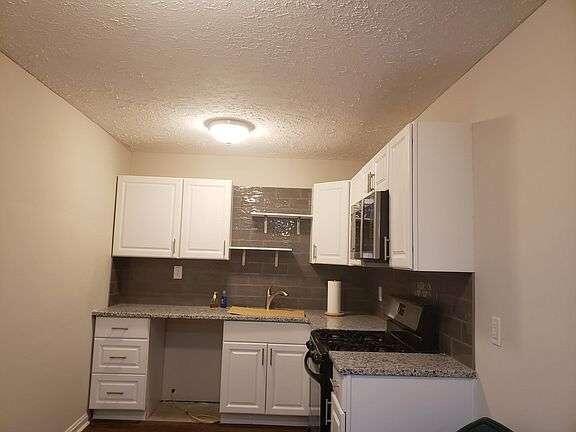 Foto del edificio - 930 Beecher Ct SW