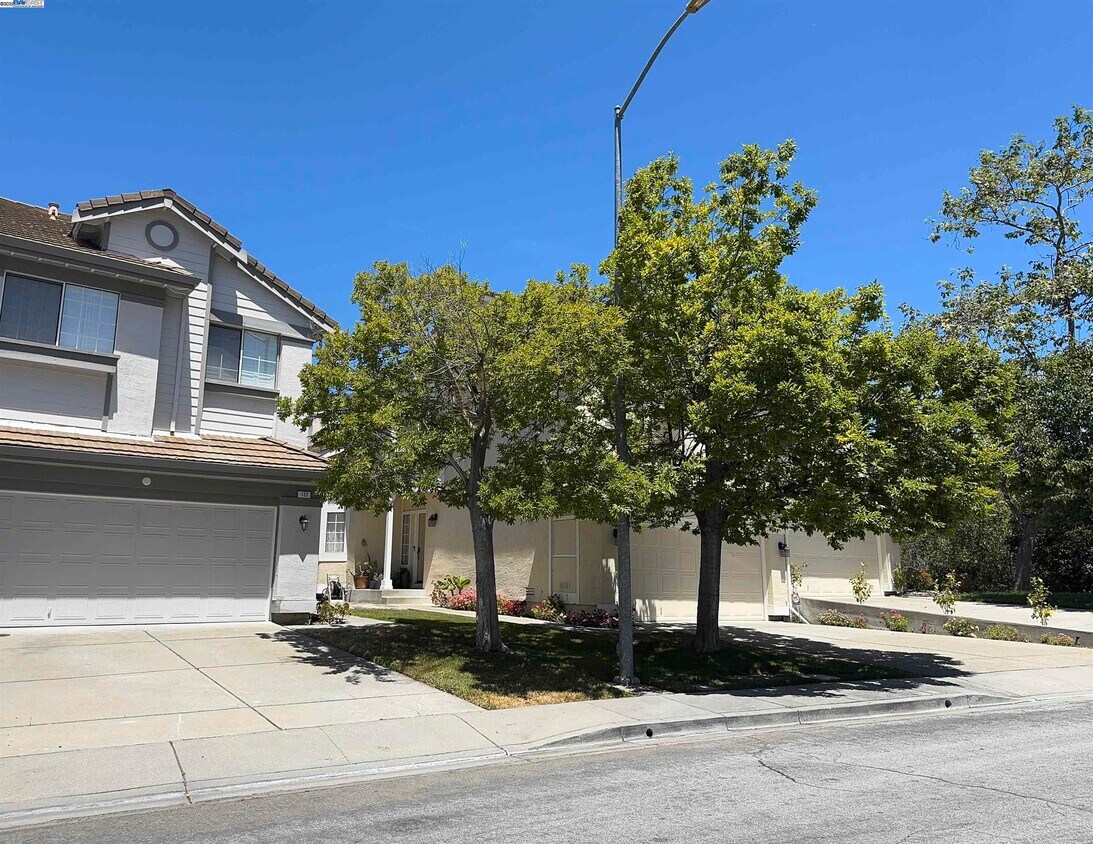 Primary Photo - 122 Lynx Ct