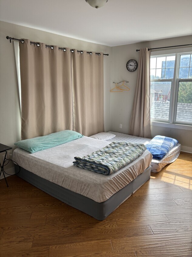 Photo principale - 213 Gladu St