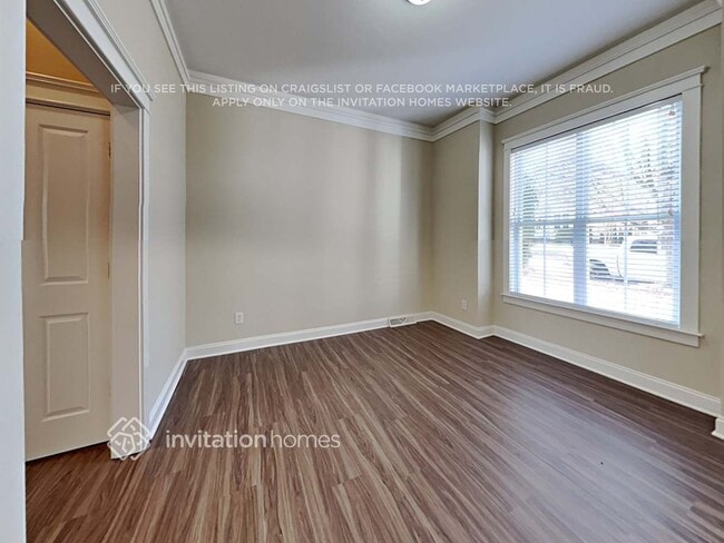 Foto del edificio - 158 Water Oak Dr