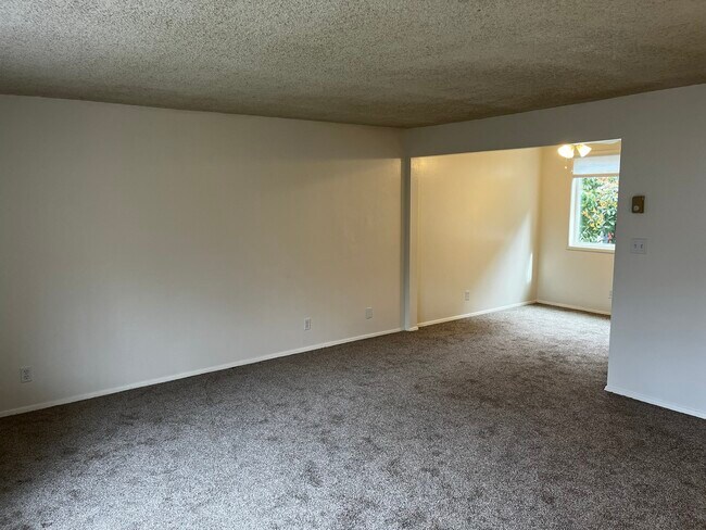 Foto del edificio - 567 Fairview St