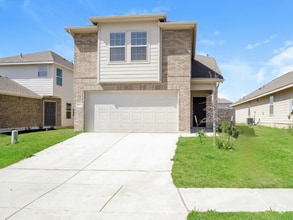 Building Photo - 9323 Dogwood Hill