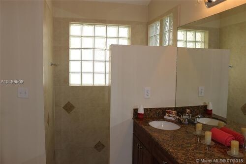 Primary Photo - 18255 NW 21st St