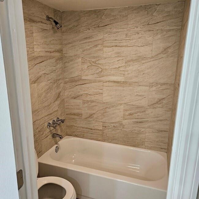 Foto del edificio - 4848 NW 24th Ct