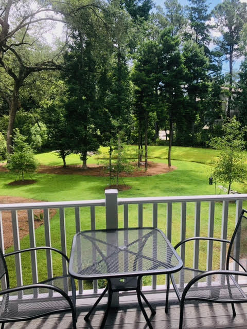 Foto del edificio - 344 Spindlewood Way FOR RENT!